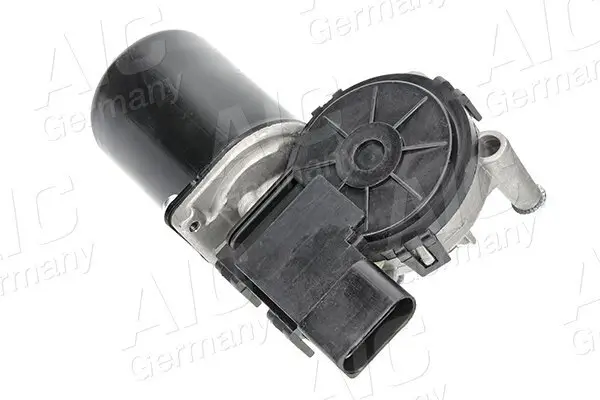Wischermotor 12 V vorne AIC 73617
