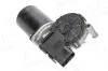 Wischermotor 12 V vorne AIC 73617 Bild Wischermotor 12 V vorne AIC 73617