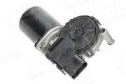 Wischermotor 12 V AIC 73617