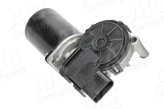 Wischermotor 12 V vorne AIC 73617 Bild Wischermotor 12 V vorne AIC 73617