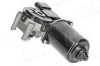 Wischermotor 12 V vorne AIC 73617 Bild Wischermotor 12 V vorne AIC 73617