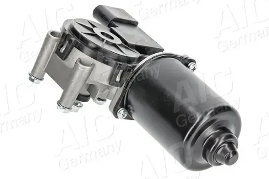 Wischermotor 12 V vorne AIC 73617 Bild Wischermotor 12 V vorne AIC 73617