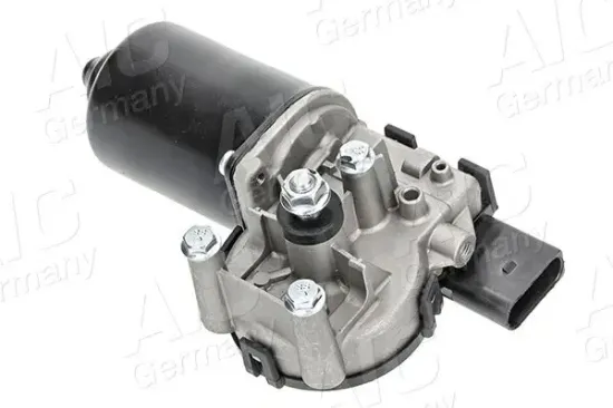 Wischermotor 12 V vorne AIC 73617 Bild Wischermotor 12 V vorne AIC 73617