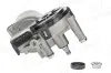 Wischermotor 12 V vorne AIC 73617 Bild Wischermotor 12 V vorne AIC 73617
