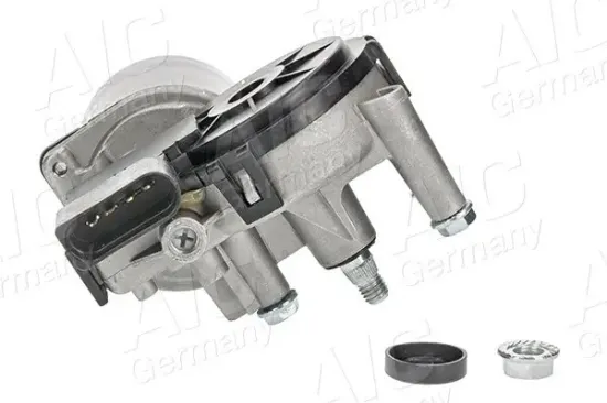 Wischermotor 12 V vorne AIC 73617 Bild Wischermotor 12 V vorne AIC 73617