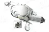 Wischermotor 12 V hinten AIC 73621 Bild Wischermotor 12 V hinten AIC 73621