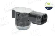 Sensor, Einparkhilfe AIC 73623