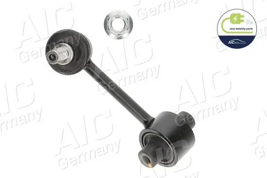 Stange/Strebe, Stabilisator Hinterachse links AIC 73632 Bild Stange/Strebe, Stabilisator Hinterachse links AIC 73632
