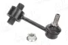 Stange/Strebe, Stabilisator Hinterachse links AIC 73632 Bild Stange/Strebe, Stabilisator Hinterachse links AIC 73632
