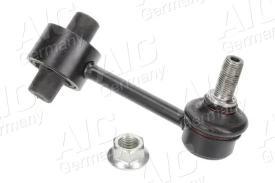 Stange/Strebe, Stabilisator Hinterachse links AIC 73632 Bild Stange/Strebe, Stabilisator Hinterachse links AIC 73632