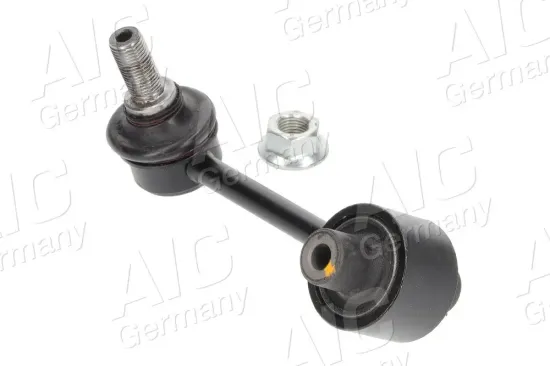Stange/Strebe, Stabilisator Hinterachse links AIC 73632 Bild Stange/Strebe, Stabilisator Hinterachse links AIC 73632