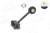 Stange/Strebe, Stabilisator Hinterachse rechts AIC 73633 Bild Stange/Strebe, Stabilisator Hinterachse rechts AIC 73633