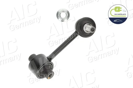 Stange/Strebe, Stabilisator Hinterachse rechts AIC 73633 Bild Stange/Strebe, Stabilisator Hinterachse rechts AIC 73633
