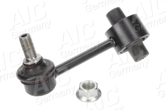 Stange/Strebe, Stabilisator Hinterachse rechts AIC 73633 Bild Stange/Strebe, Stabilisator Hinterachse rechts AIC 73633