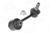Stange/Strebe, Stabilisator Hinterachse rechts AIC 73633 Bild Stange/Strebe, Stabilisator Hinterachse rechts AIC 73633