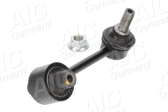Stange/Strebe, Stabilisator Hinterachse rechts AIC 73633 Bild Stange/Strebe, Stabilisator Hinterachse rechts AIC 73633
