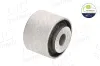 Lagerung, Lenker Hinterachse rechts AIC 73636