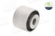 Lagerung, Lenker Hinterachse rechts AIC 73636