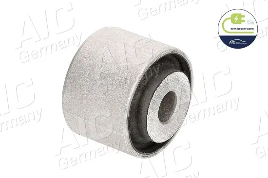 Lagerung, Lenker Hinterachse rechts AIC 73636 Bild Lagerung, Lenker Hinterachse rechts AIC 73636