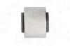 Lagerung, Lenker Hinterachse rechts AIC 73636 Bild Lagerung, Lenker Hinterachse rechts AIC 73636