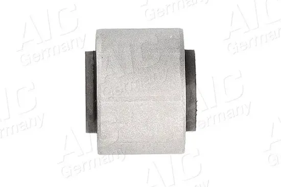 Lagerung, Lenker Hinterachse rechts AIC 73636 Bild Lagerung, Lenker Hinterachse rechts AIC 73636