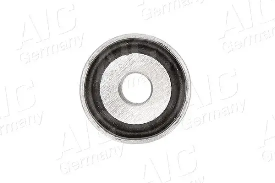 Lagerung, Lenker Hinterachse rechts AIC 73636 Bild Lagerung, Lenker Hinterachse rechts AIC 73636
