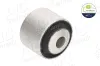 Lagerung, Lenker Hinterachse links AIC 73637 Bild Lagerung, Lenker Hinterachse links AIC 73637