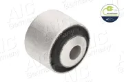 Lagerung, Lenker Hinterachse links AIC 73637
