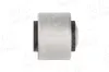 Lagerung, Lenker Hinterachse links AIC 73637 Bild Lagerung, Lenker Hinterachse links AIC 73637
