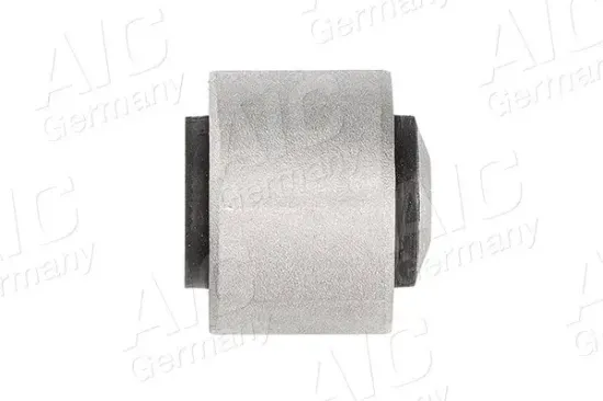 Lagerung, Lenker Hinterachse links AIC 73637 Bild Lagerung, Lenker Hinterachse links AIC 73637