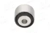 Lagerung, Lenker Hinterachse links AIC 73637 Bild Lagerung, Lenker Hinterachse links AIC 73637