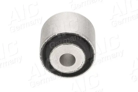 Lagerung, Lenker Hinterachse links AIC 73637 Bild Lagerung, Lenker Hinterachse links AIC 73637
