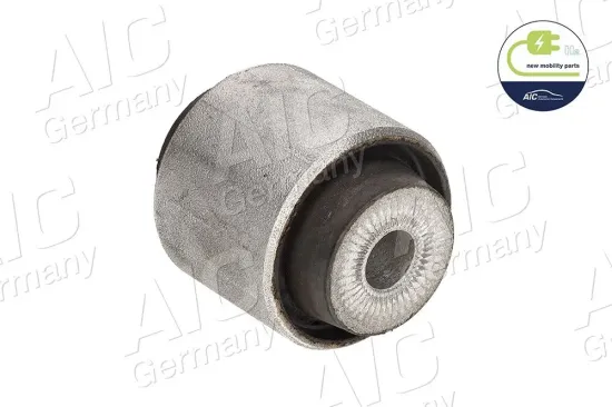 Lagerung, Lenker Vorderachse links AIC 73672 Bild Lagerung, Lenker Vorderachse links AIC 73672