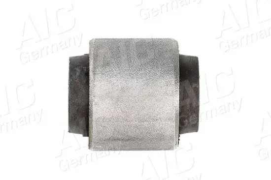 Lagerung, Lenker Vorderachse links AIC 73672 Bild Lagerung, Lenker Vorderachse links AIC 73672