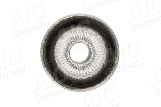 Lagerung, Lenker Vorderachse links AIC 73672 Bild Lagerung, Lenker Vorderachse links AIC 73672