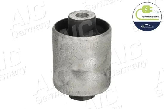 Lagerung, Lenker Vorderachse rechts AIC 73673 Bild Lagerung, Lenker Vorderachse rechts AIC 73673