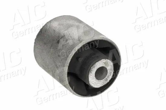 Lagerung, Lenker Vorderachse rechts AIC 73673 Bild Lagerung, Lenker Vorderachse rechts AIC 73673