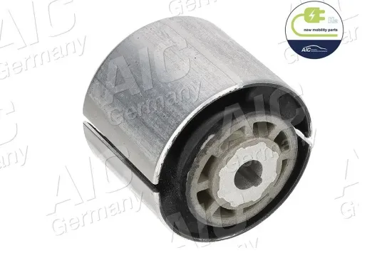 Lagerung, Lenker Vorderachse links Vorderachse rechts AIC 73686 Bild Lagerung, Lenker Vorderachse links Vorderachse rechts AIC 73686