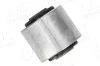 Lagerung, Lenker Vorderachse links Vorderachse rechts AIC 73686 Bild Lagerung, Lenker Vorderachse links Vorderachse rechts AIC 73686