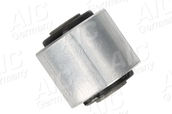 Lagerung, Lenker Vorderachse links Vorderachse rechts AIC 73686 Bild Lagerung, Lenker Vorderachse links Vorderachse rechts AIC 73686
