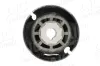Lagerung, Lenker Vorderachse links Vorderachse rechts AIC 73686 Bild Lagerung, Lenker Vorderachse links Vorderachse rechts AIC 73686