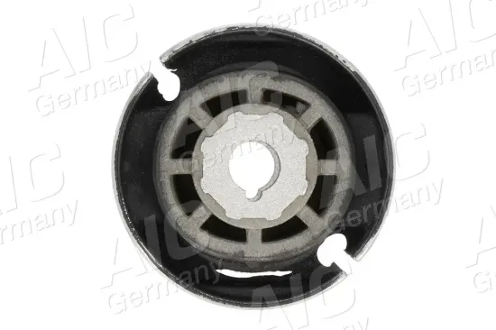 Lagerung, Lenker Vorderachse links Vorderachse rechts AIC 73686 Bild Lagerung, Lenker Vorderachse links Vorderachse rechts AIC 73686