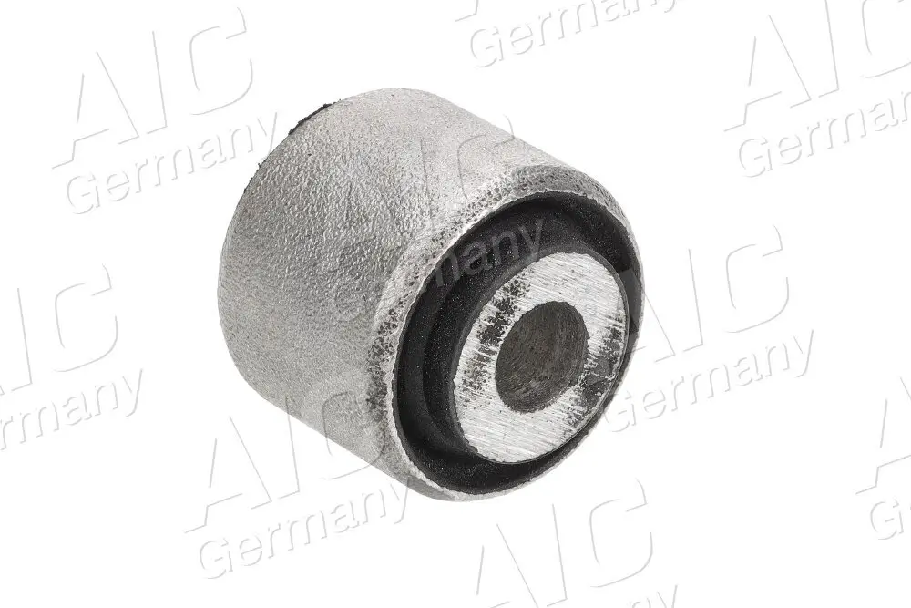 Lagerung, Lenker Hinterachse links Hinterachse rechts AIC 73687