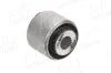 Lagerung, Lenker Hinterachse links Hinterachse rechts AIC 73687