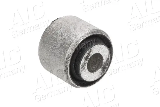 Lagerung, Lenker Hinterachse links Hinterachse rechts AIC 73687 Bild Lagerung, Lenker Hinterachse links Hinterachse rechts AIC 73687