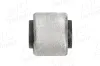 Lagerung, Lenker Hinterachse links Hinterachse rechts AIC 73687 Bild Lagerung, Lenker Hinterachse links Hinterachse rechts AIC 73687