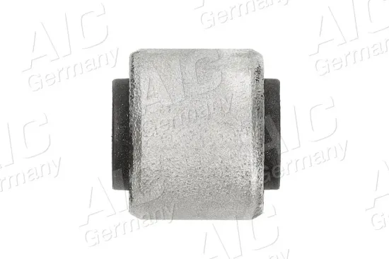 Lagerung, Lenker Hinterachse links Hinterachse rechts AIC 73687 Bild Lagerung, Lenker Hinterachse links Hinterachse rechts AIC 73687