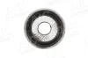 Lagerung, Lenker Hinterachse links Hinterachse rechts AIC 73687 Bild Lagerung, Lenker Hinterachse links Hinterachse rechts AIC 73687