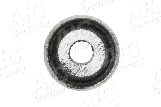 Lagerung, Lenker Hinterachse links Hinterachse rechts AIC 73687 Bild Lagerung, Lenker Hinterachse links Hinterachse rechts AIC 73687