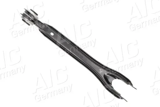 Lenker, Radaufhängung Hinterachse links Hinterachse rechts unten AIC 73688 Bild Lenker, Radaufhängung Hinterachse links Hinterachse rechts unten AIC 73688